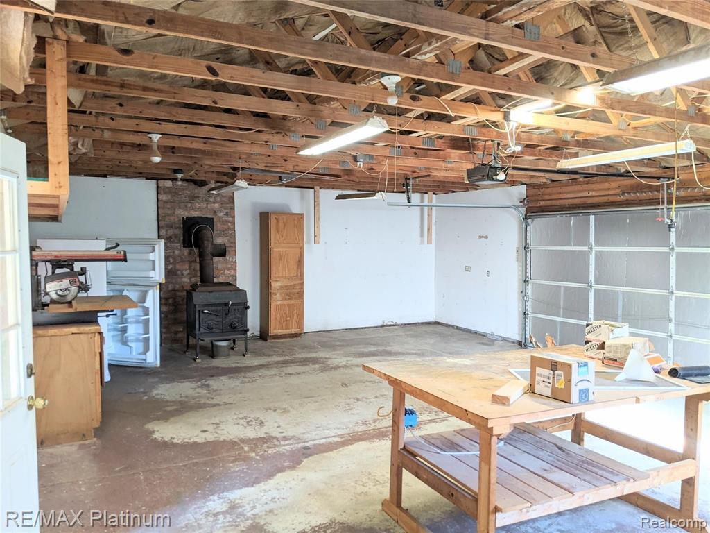 18819 Ridge Road Northville, MI 48167 - Photo 64 of 83