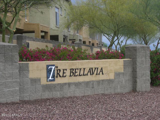 2150 East Bell Road, Unit 1186 Phoenix, AZ 85022 - Photo 19 of 21