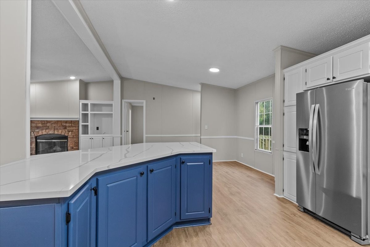 2414 Sylvia Road Dickson, TN 37055 - Photo 8 of 31 Gallery Image 8