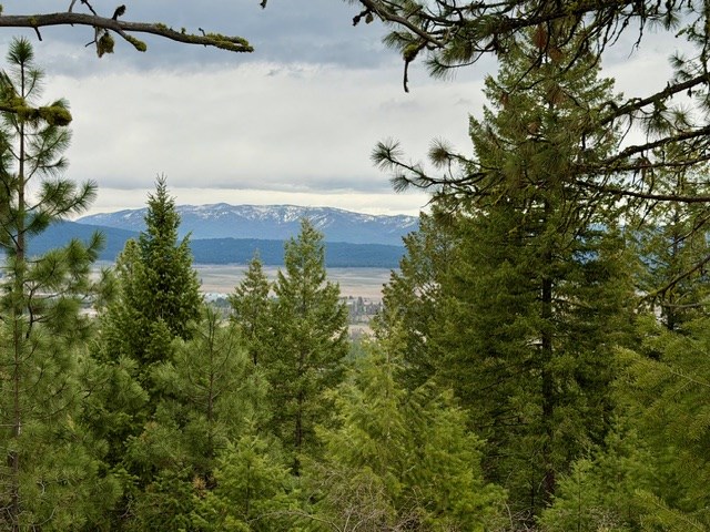 468 Hilltop Road, Unit 60 Cascade, ID 83611 - Photo 11 of 15