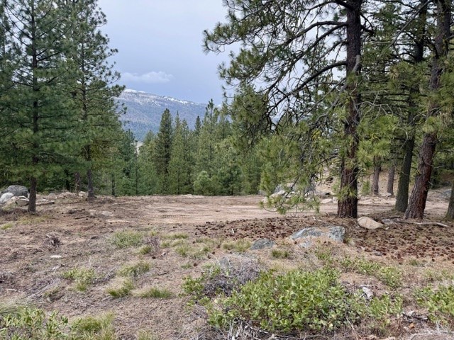 468 Hilltop Road, Unit 60 Cascade, ID 83611 - Photo 15 of 15