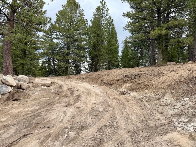 468 Hilltop Road, Unit 60 Cascade, ID 83611 - Photo 5 of 15