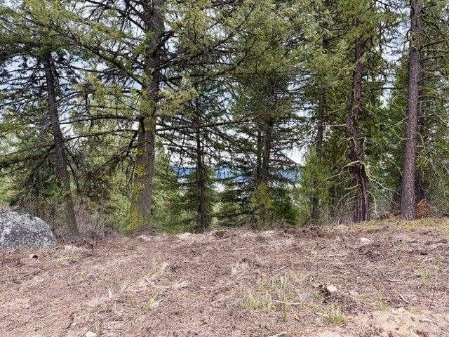 468 Hilltop Road, Unit 60 Cascade, ID 83611 - Photo 6 of 15