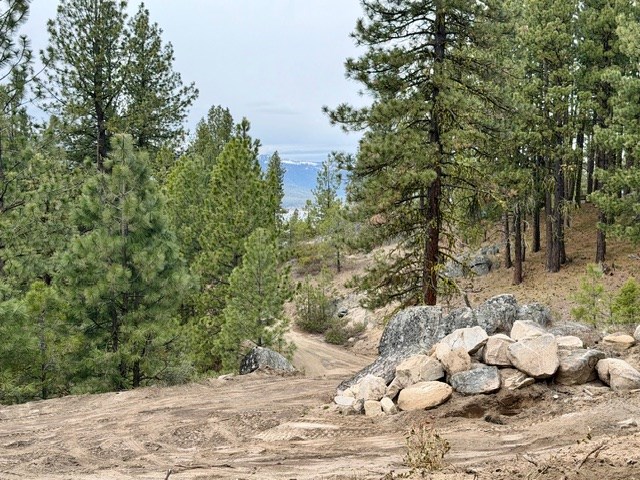 468 Hilltop Road, Unit 60 Cascade, ID 83611 - Photo 8 of 15