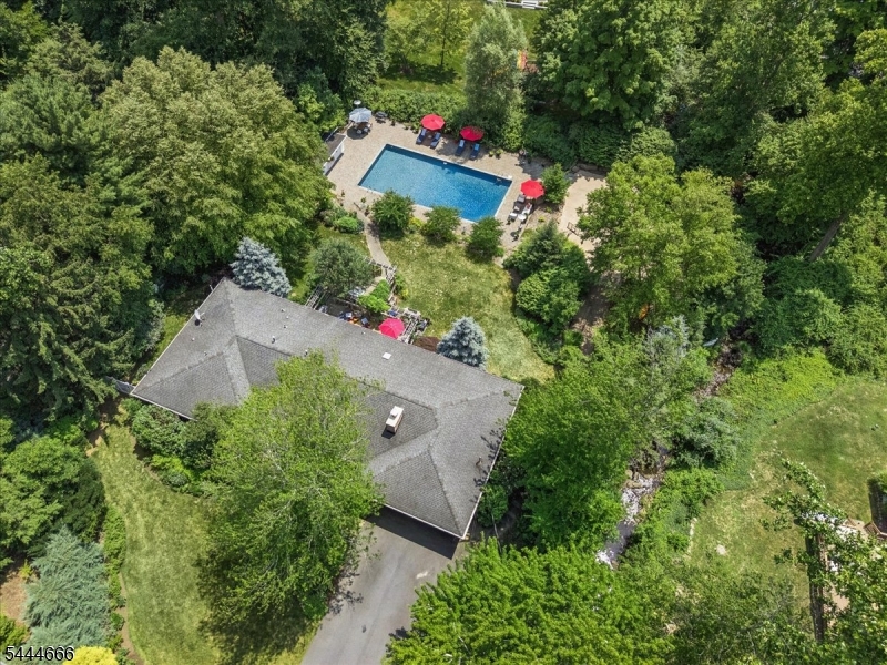 74 Radtke Road Randolph, NJ 07869 - Photo 39 of 41