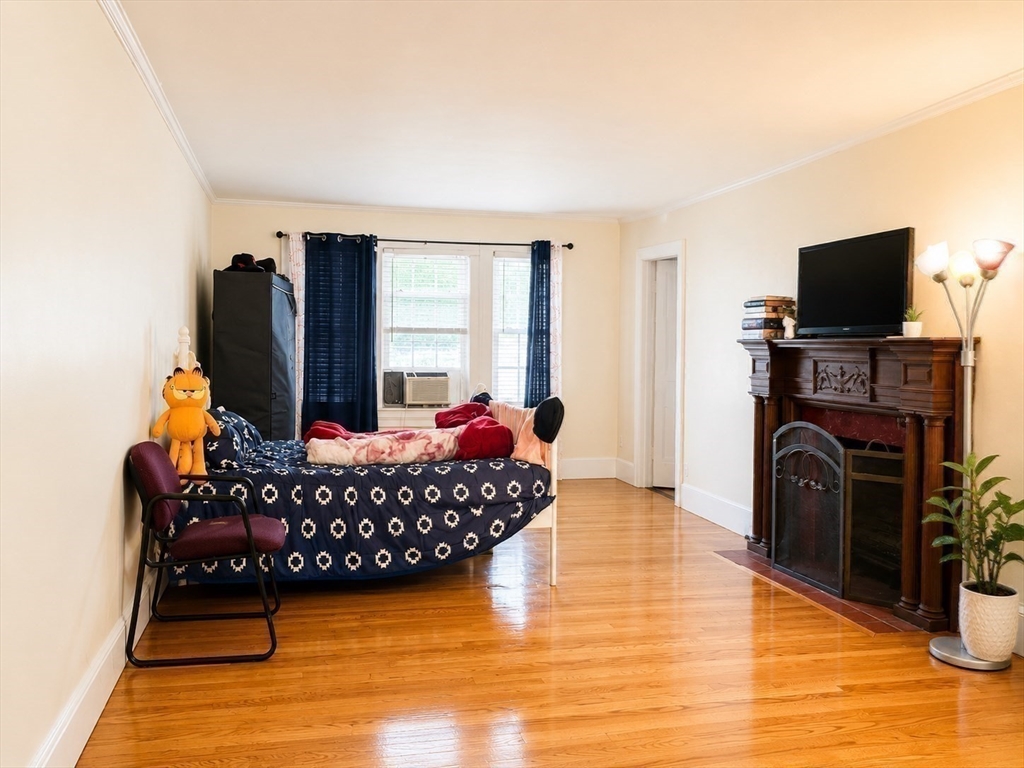 18 Pierce Street Malden, MA 02148 - Photo 12 of 36