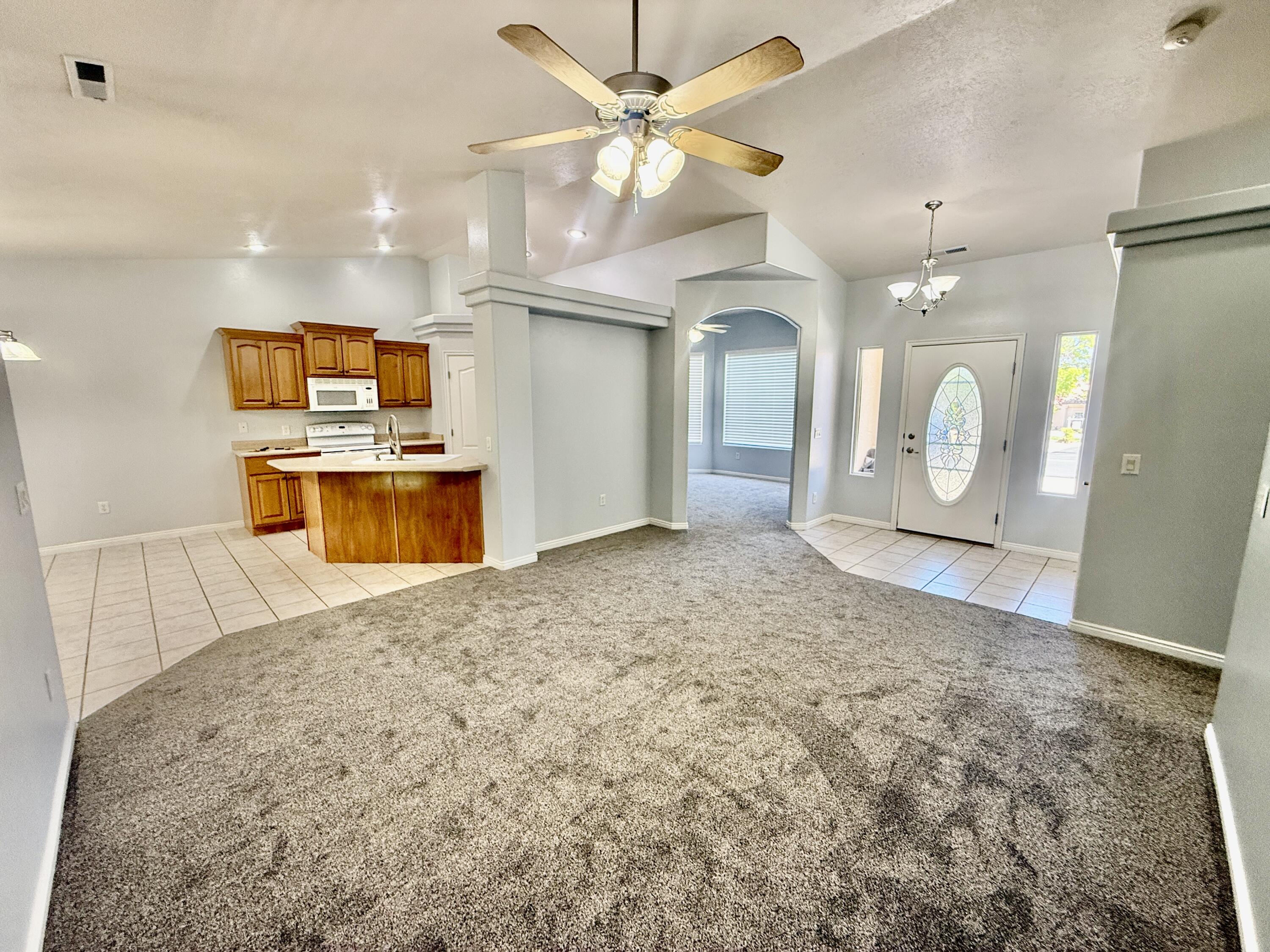 199 West 2025 South, Unit 38 St. George, UT 84770 - Photo 3 of 19 IMG_4029