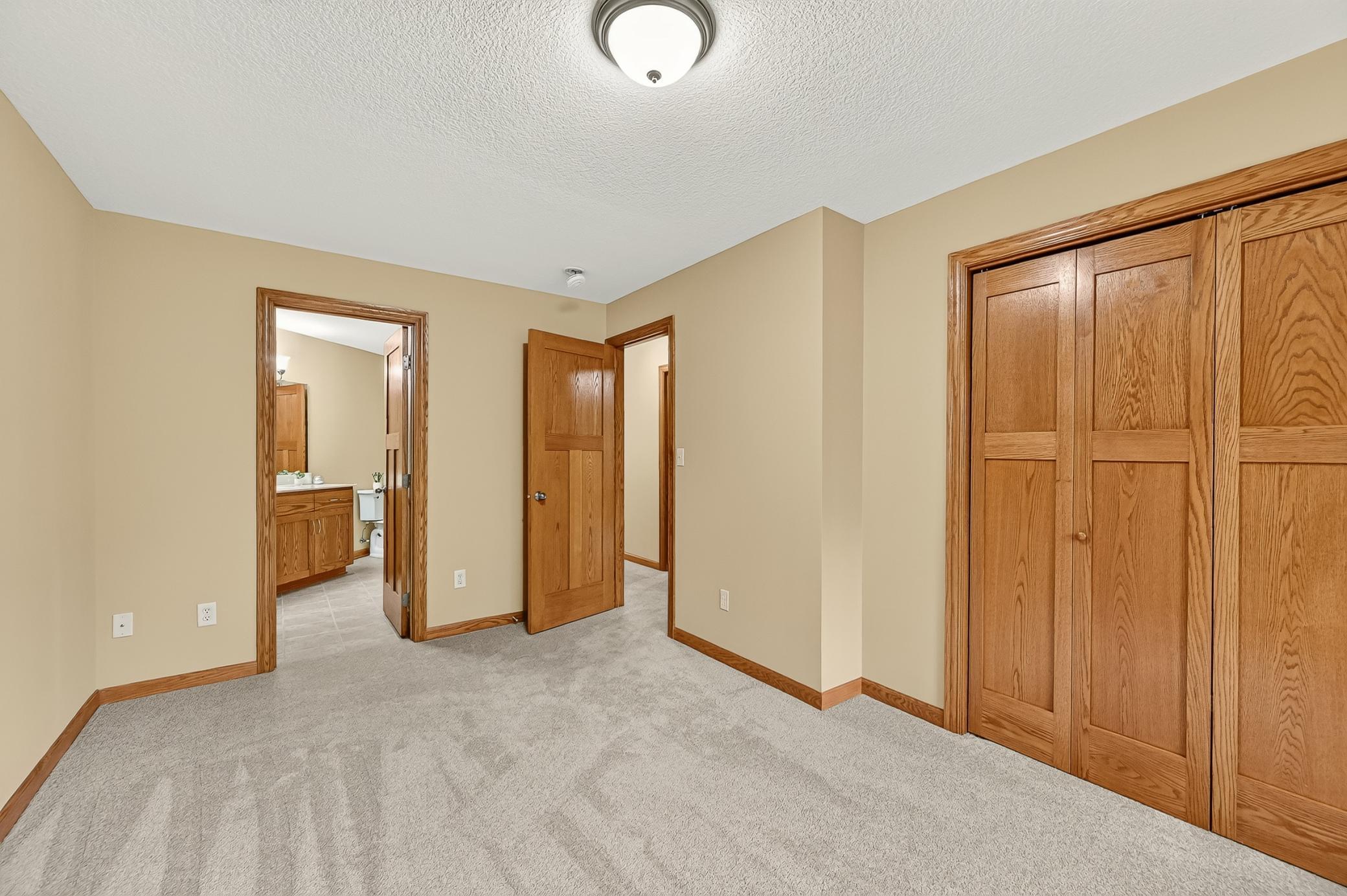 3588 Hart Lane Southwest Rochester, MN 55902 - Photo 30 of 38 Gallery Image 30