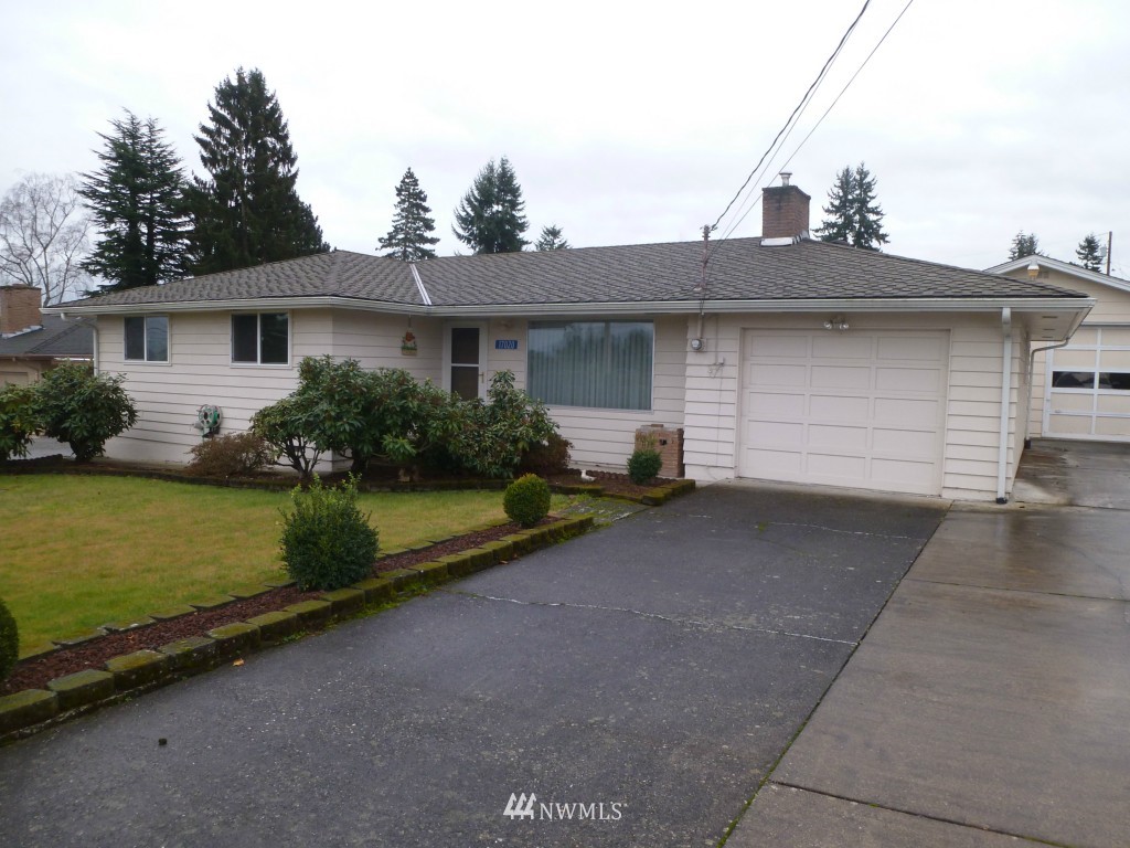 17020 Peterson Road Burlington, WA 98233 - Photo 1 of 16 Gallery Image 1