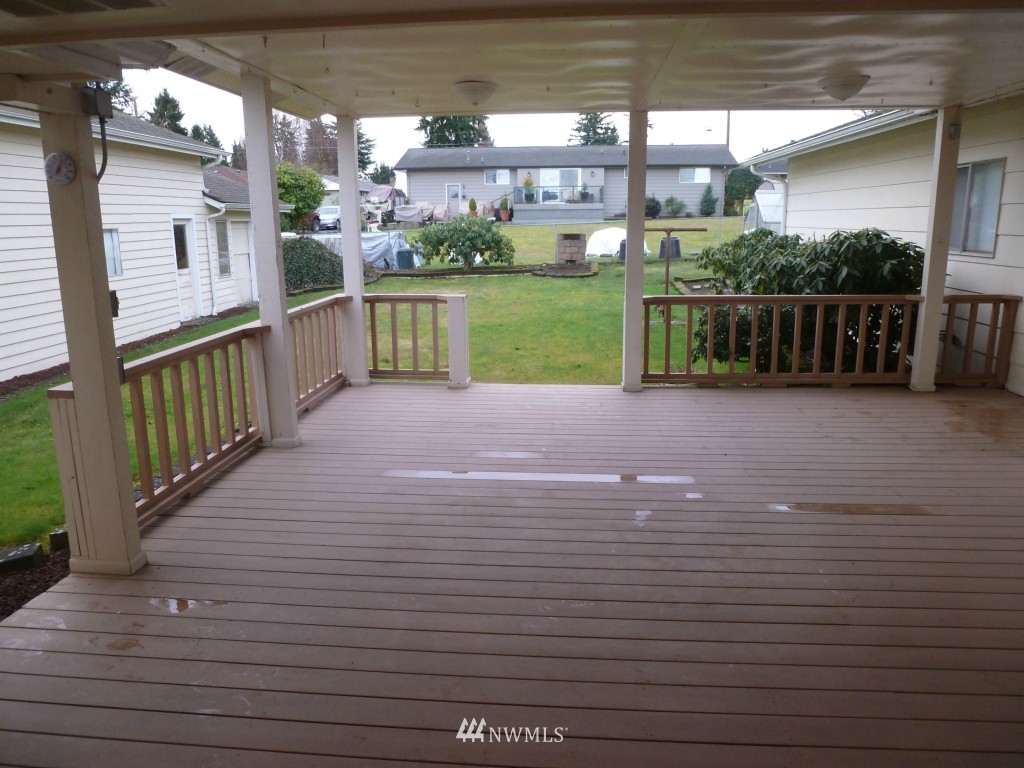 17020 Peterson Road Burlington, WA 98233 - Photo 15 of 16 Gallery Image 15