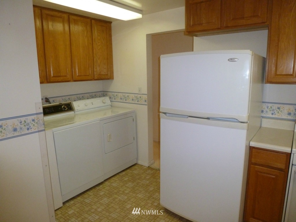 17020 Peterson Road Burlington, WA 98233 - Photo 6 of 16 Gallery Image 6