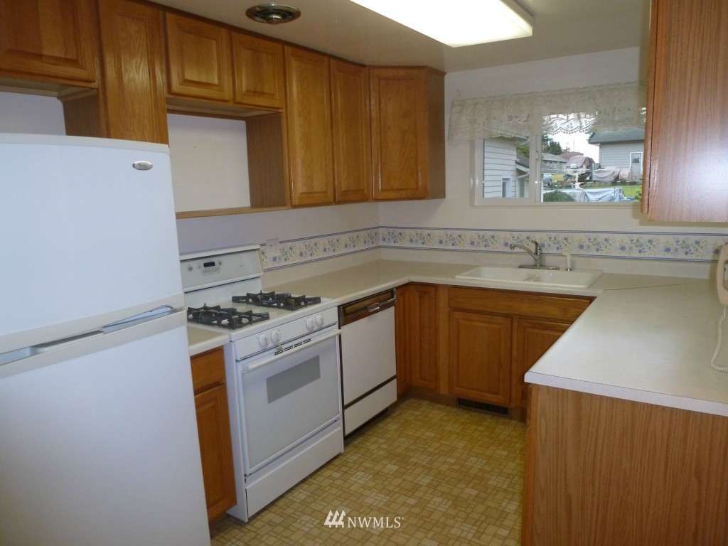 17020 Peterson Road Burlington, WA 98233 - Photo 7 of 16 Gallery Image 7
