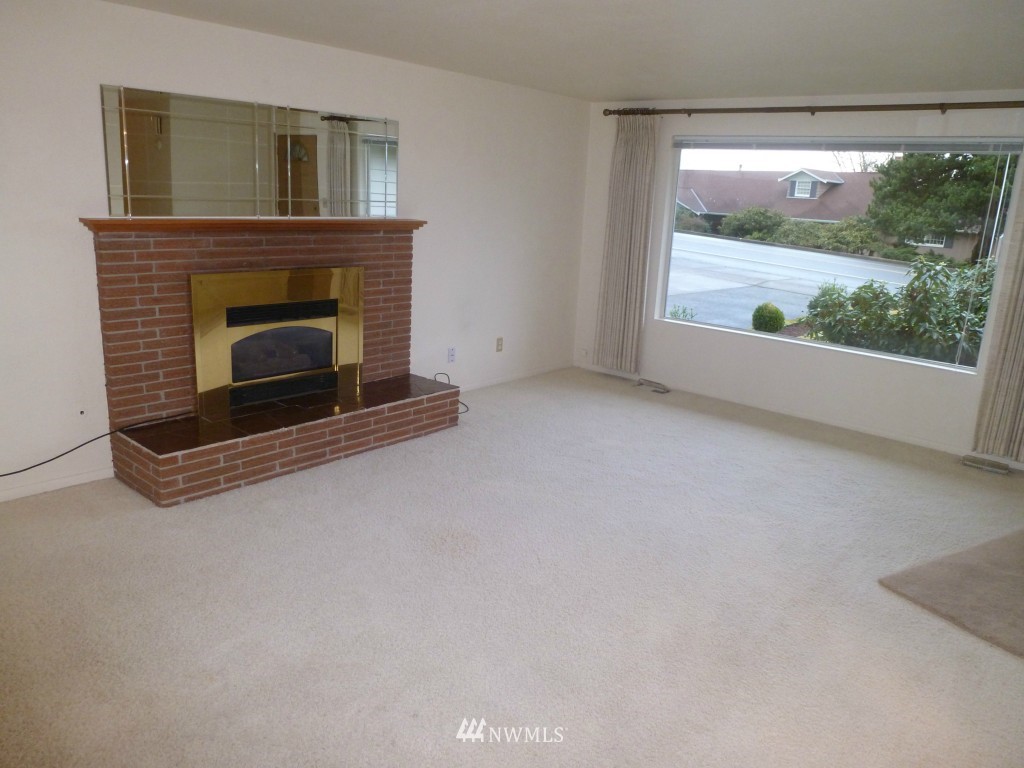 17020 Peterson Road Burlington, WA 98233 - Photo 8 of 16 Gallery Image 8