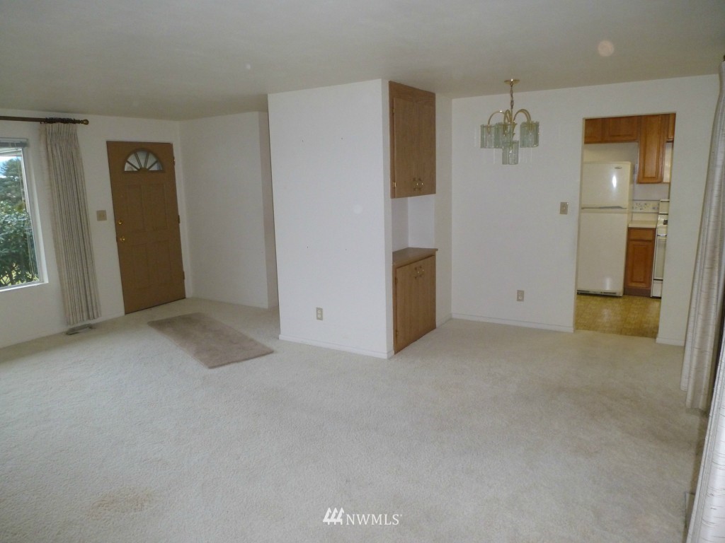 17020 Peterson Road Burlington, WA 98233 - Photo 10 of 16 Gallery Image 10