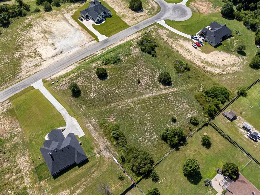 1028 Kessler Road Weatherford, TX 76087 - Photo 9 of 22