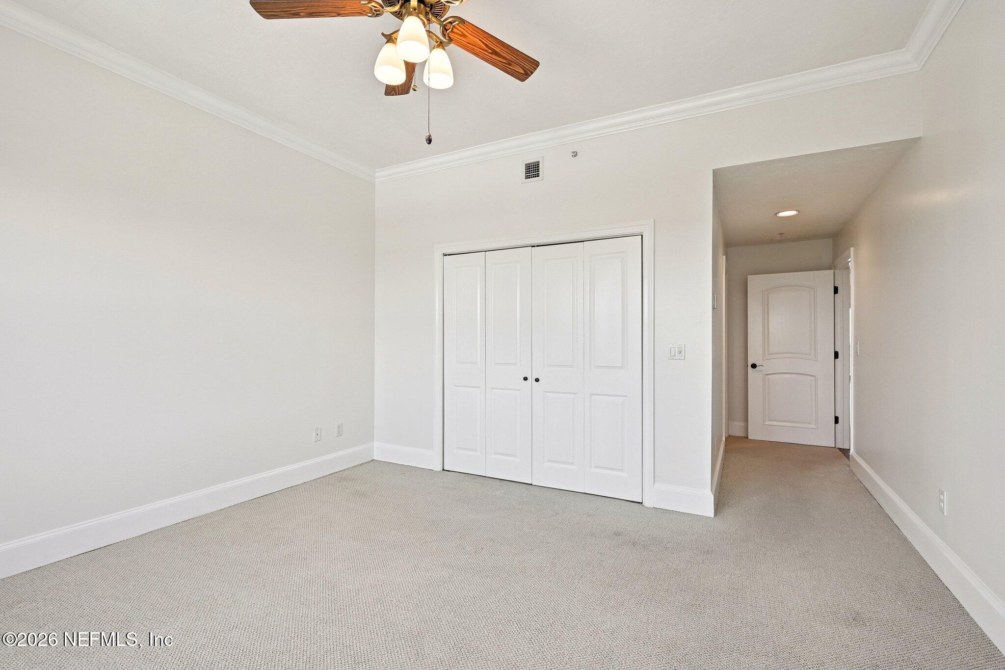 2358 Riverside Avenue, Unit 405 Jacksonville, FL 32204 - Photo 64 of 118 27-web-or-mls-- 2358 Riverside Ave-L1605