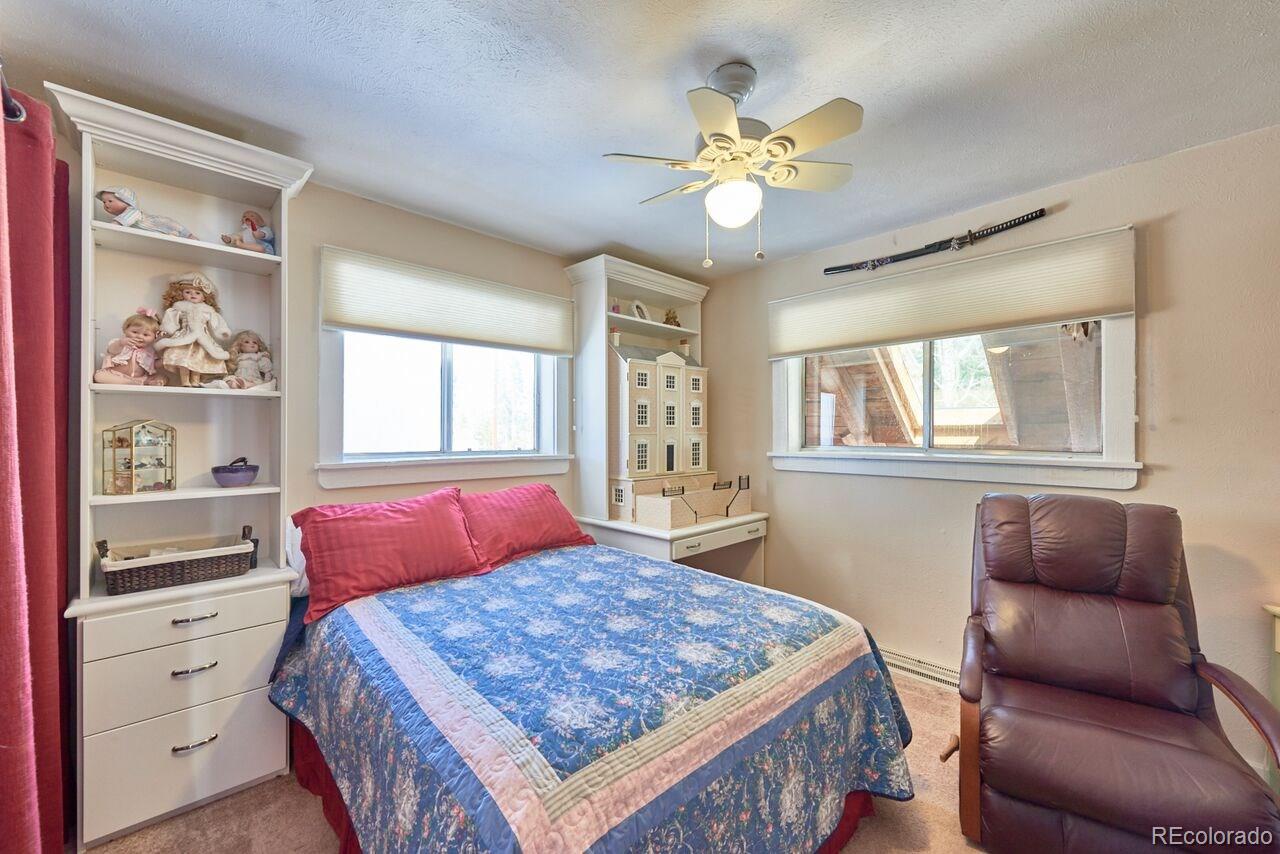 828 La Chula Road Black Hawk, CO 80422 - Photo 7 of 35 Gallery Image 7