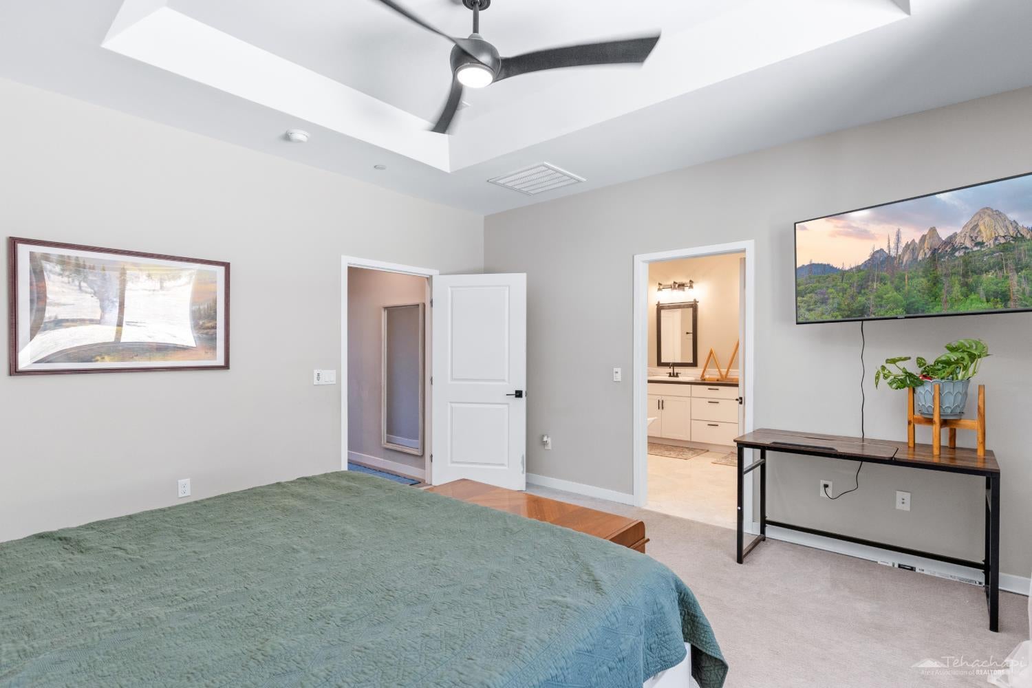 20983 Old Town Road Tehachapi, CA 93561 - Photo 20 of 32 Gallery Image 20