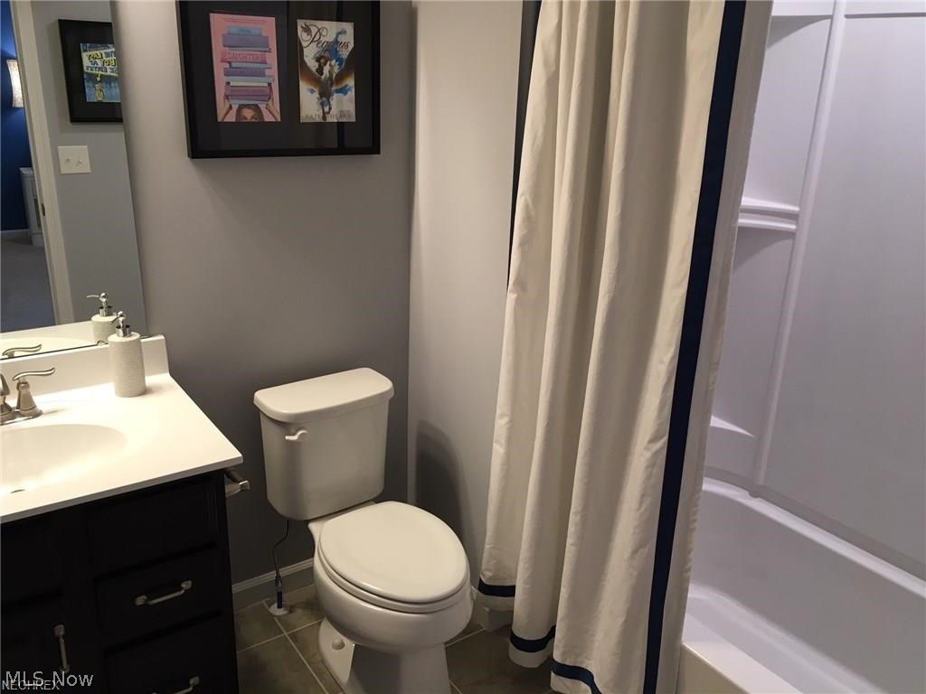 51 South Hametown Road Akron, OH 44321 - Photo 22 of 27
