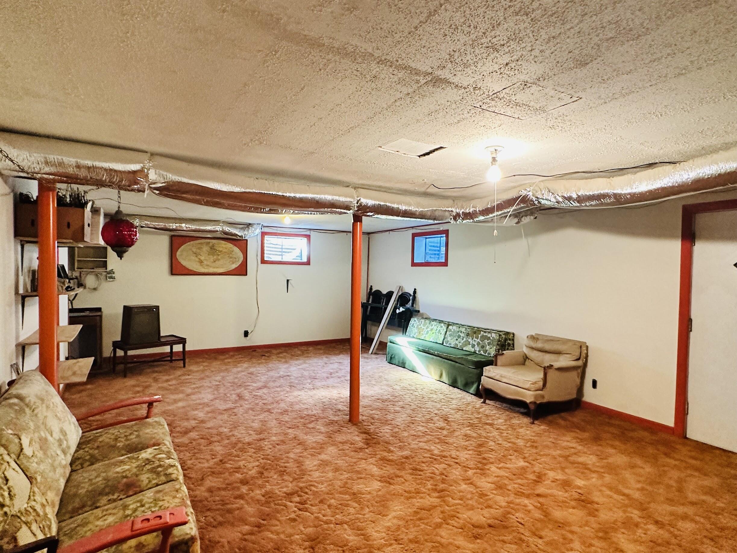 239 Locust Point Road Saltville, VA 24370 - Photo 16 of 17 A04AAD7A-D851-40C2-881F-D7246CECE2AC