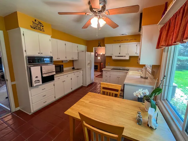 $449,900 | 1239 North 122nd Street, Wauwatosa, WI 53226