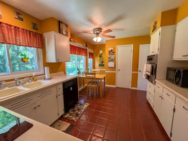 $449,900 | 1239 North 122nd Street, Wauwatosa, WI 53226