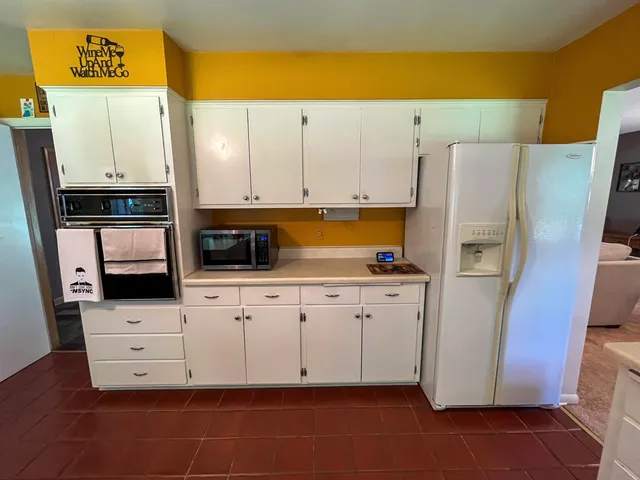 $449,900 | 1239 North 122nd Street, Wauwatosa, WI 53226