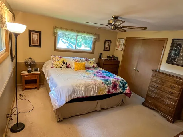 $449,900 | 1239 North 122nd Street, Wauwatosa, WI 53226