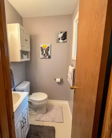 $449,900 | 1239 North 122nd Street, Wauwatosa, WI 53226