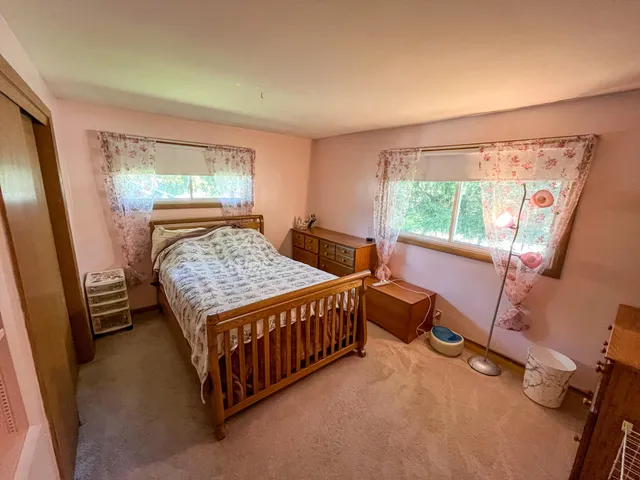 $449,900 | 1239 North 122nd Street, Wauwatosa, WI 53226