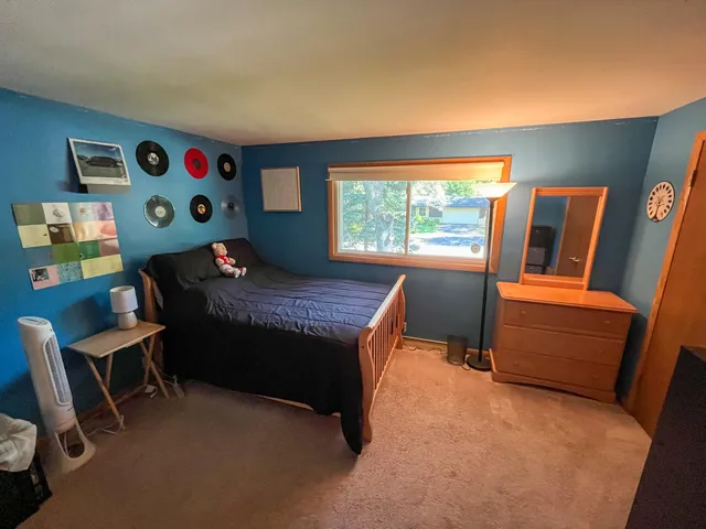 $449,900 | 1239 North 122nd Street, Wauwatosa, WI 53226