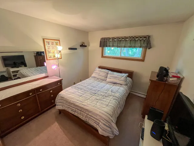 $449,900 | 1239 North 122nd Street, Wauwatosa, WI 53226