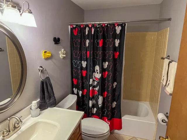 $449,900 | 1239 North 122nd Street, Wauwatosa, WI 53226