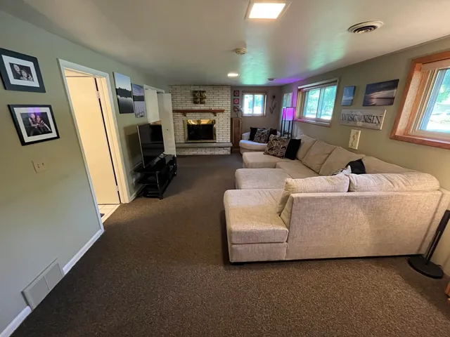 $449,900 | 1239 North 122nd Street, Wauwatosa, WI 53226