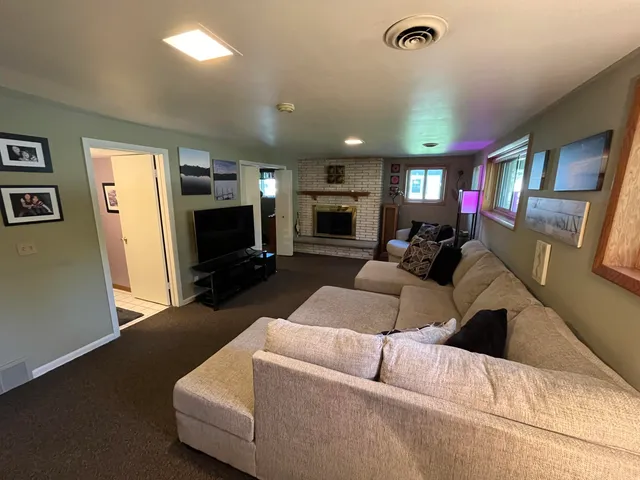 $449,900 | 1239 North 122nd Street, Wauwatosa, WI 53226