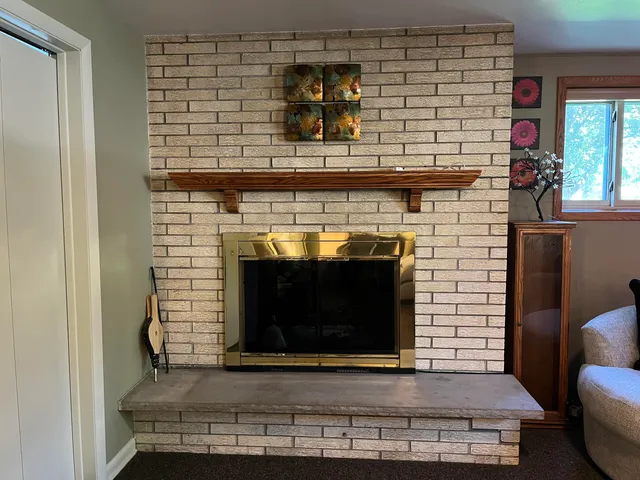 $449,900 | 1239 North 122nd Street, Wauwatosa, WI 53226