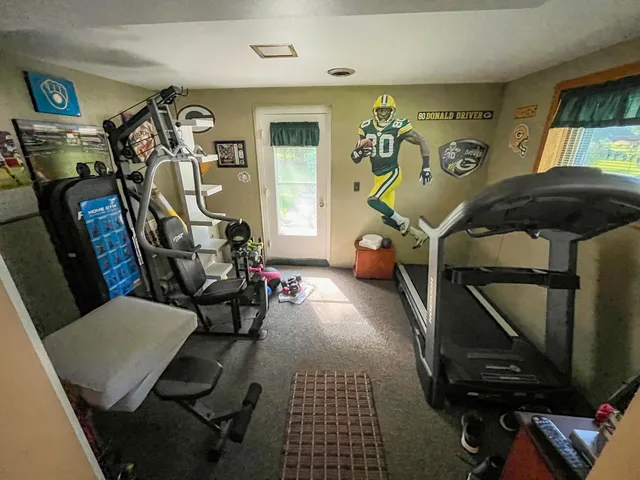 $449,900 | 1239 North 122nd Street, Wauwatosa, WI 53226