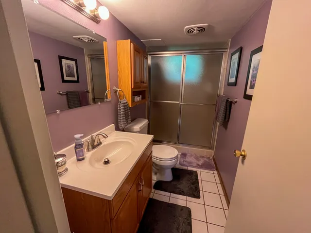 $449,900 | 1239 North 122nd Street, Wauwatosa, WI 53226