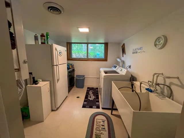 $449,900 | 1239 North 122nd Street, Wauwatosa, WI 53226