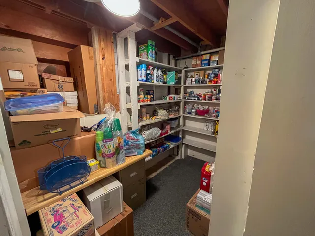 $449,900 | 1239 North 122nd Street, Wauwatosa, WI 53226