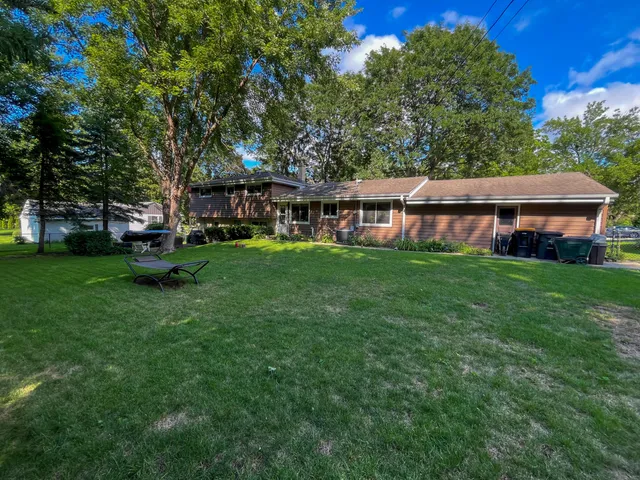 $449,900 | 1239 North 122nd Street, Wauwatosa, WI 53226