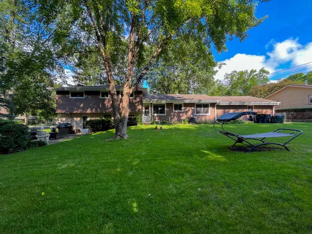 $449,900 | 1239 North 122nd Street, Wauwatosa, WI 53226