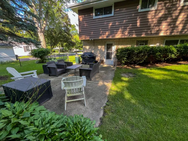 $449,900 | 1239 North 122nd Street, Wauwatosa, WI 53226