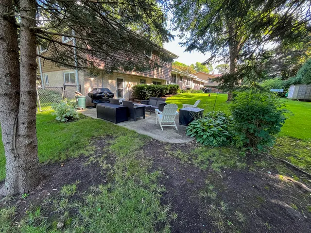 $449,900 | 1239 North 122nd Street, Wauwatosa, WI 53226