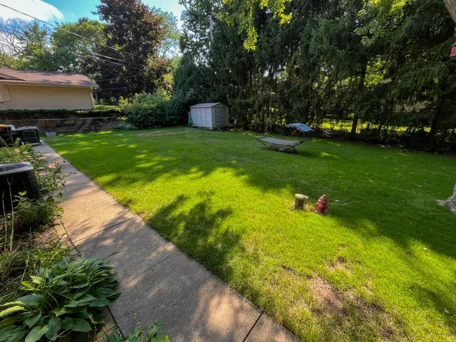 $449,900 | 1239 North 122nd Street, Wauwatosa, WI 53226