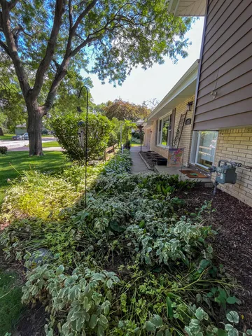 $449,900 | 1239 North 122nd Street, Wauwatosa, WI 53226