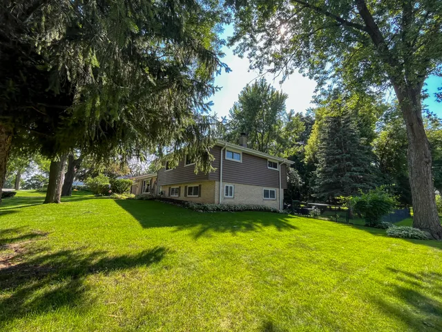 $449,900 | 1239 North 122nd Street, Wauwatosa, WI 53226