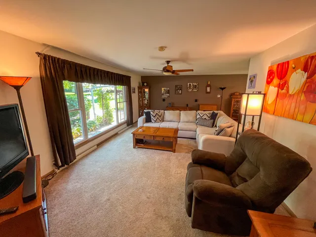 $449,900 | 1239 North 122nd Street, Wauwatosa, WI 53226