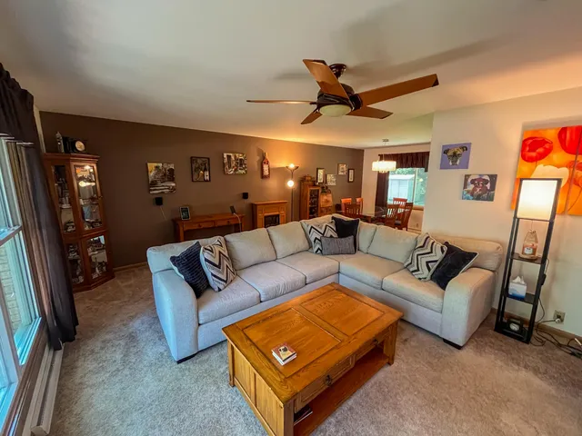 $449,900 | 1239 North 122nd Street, Wauwatosa, WI 53226