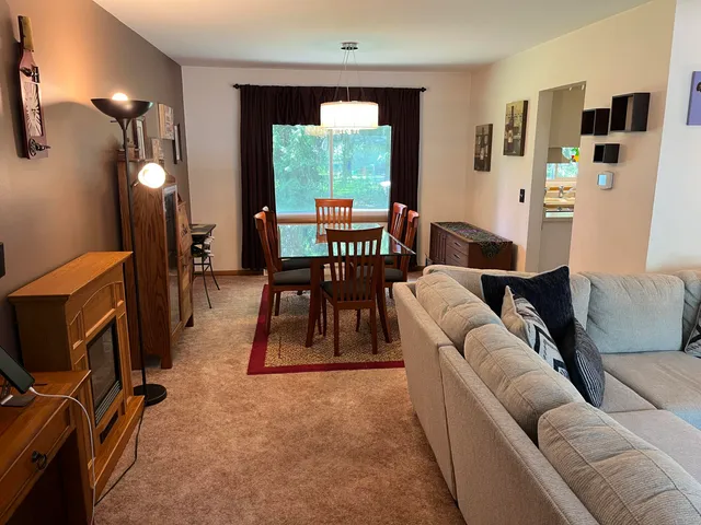 $449,900 | 1239 North 122nd Street, Wauwatosa, WI 53226